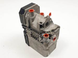 CALEFACCION ENTERA NORMAL 64129111336 BMW SERIE 7 (F01/F02) Autodesguaces Alicante