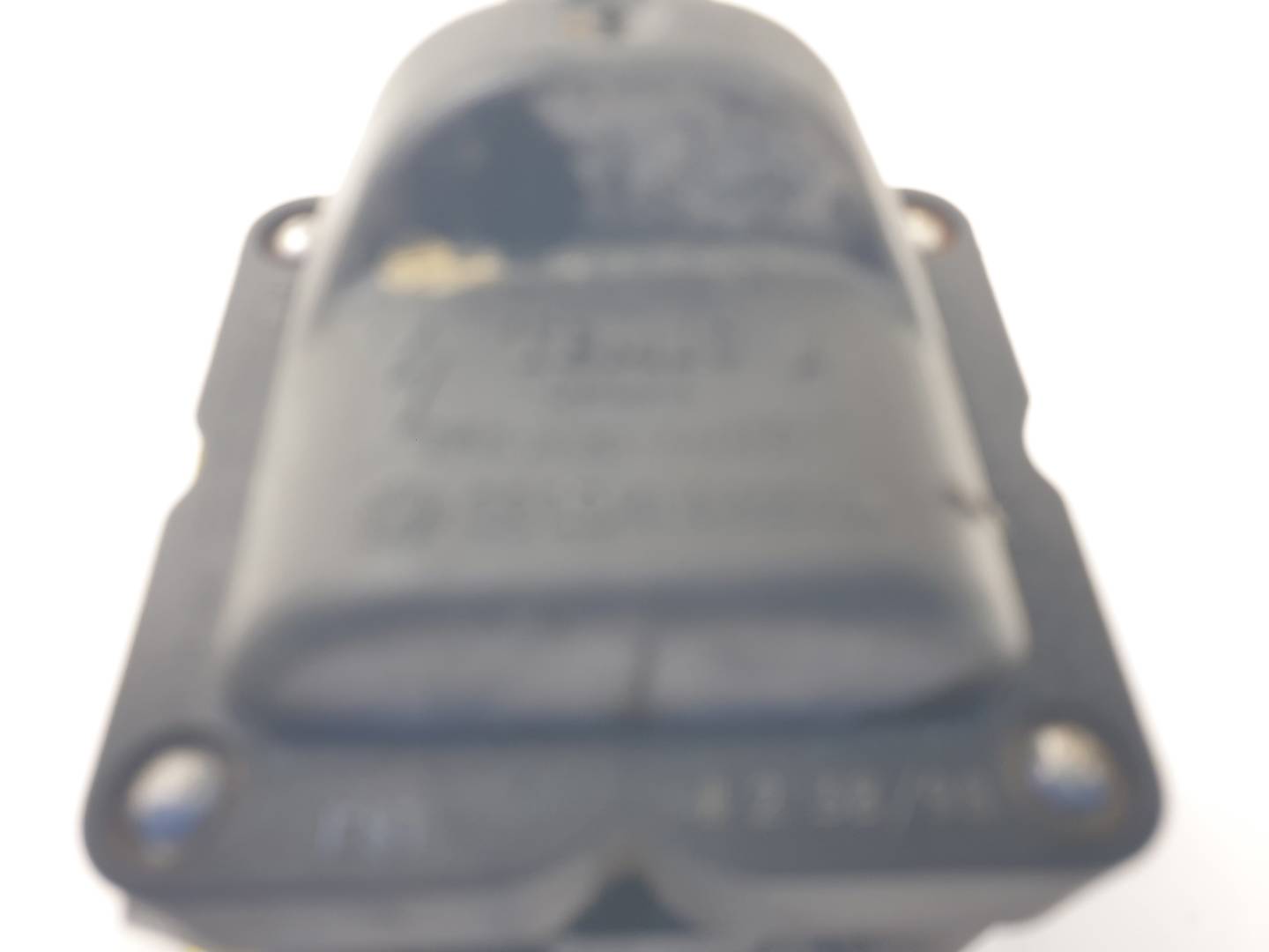 BOBINA ENCENDIDO - 6N0905104 - SEAT - AROSA (6H1)