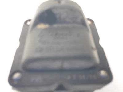 BOBINA ENCENDIDO 6N0905104 SEAT AROSA (6H1) Autodesguaces Alicante