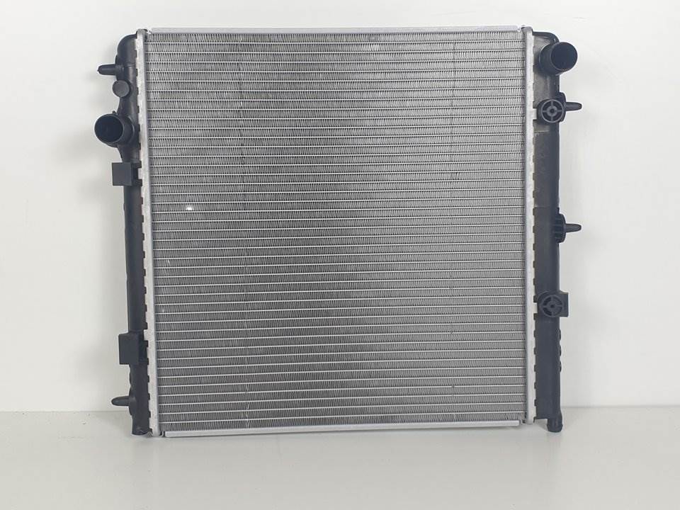 RADIADOR AGUA - 1330E6 - CITROEN - C3