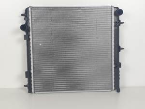 RADIADOR AGUA 1330E6 CITROEN C3 Autodesguaces Alicante