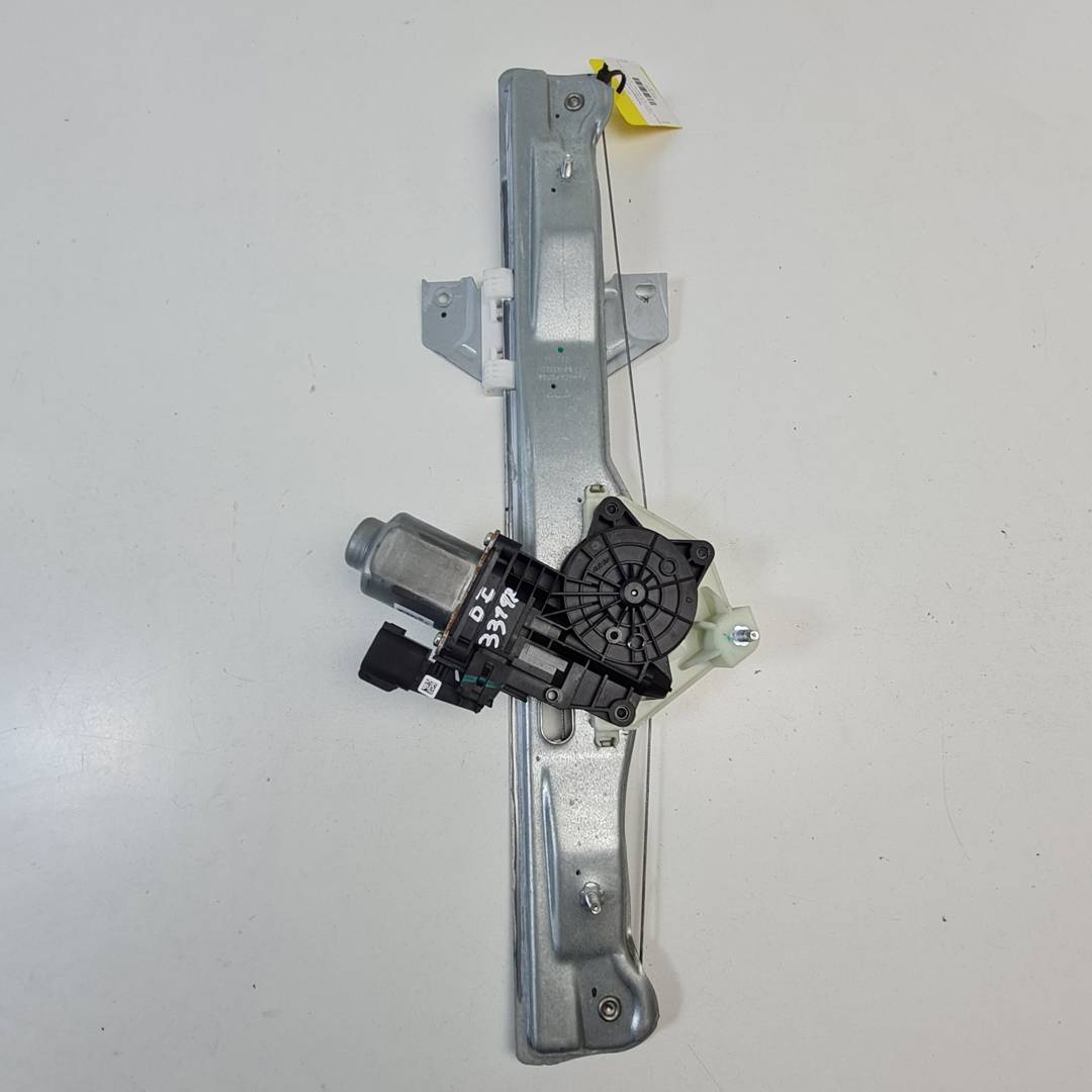 ELEVALUNAS DELANTERO IZQUIERDO - E3B5A23201 - FORD - KA+ (CDU)
