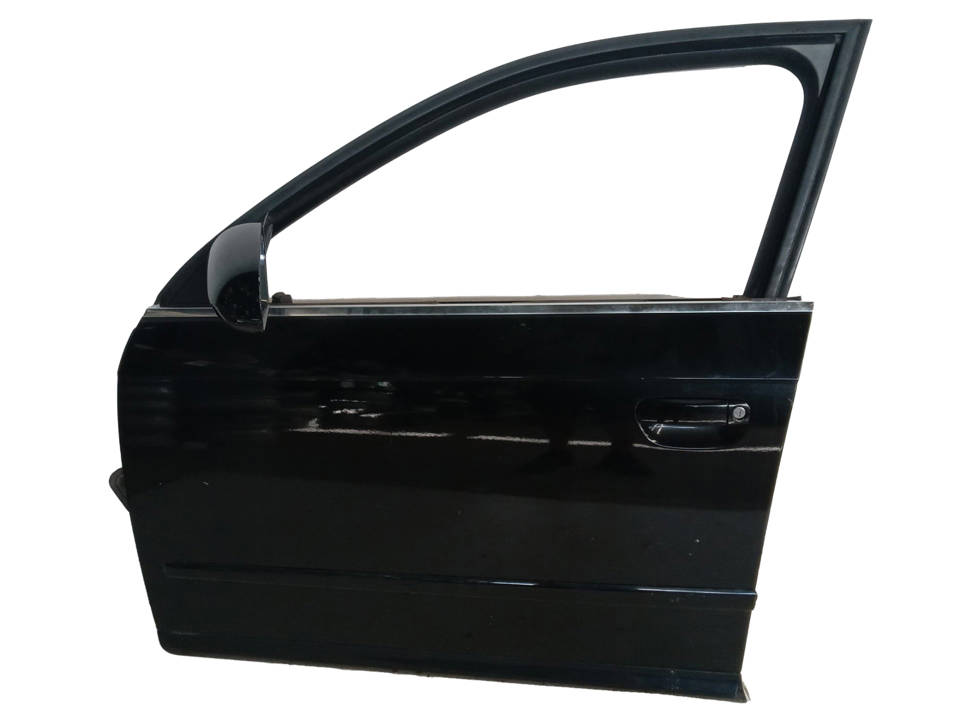 PUERTA DELANTERA IZQUIERDA