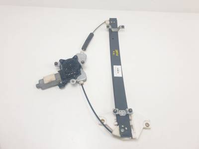 ELEVALUNAS TRASERO IZQUIERDO SSANGYONG KYRON Autodesguaces Alicante
