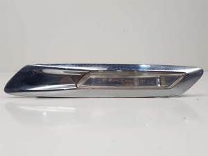 PILOTO LATERAL DERECHO 715416805 BMW SERIE 5 LIM. (F10) Autodesguaces Alicante