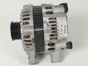 ALTERNADOR AI90304 PEUGEOT 307 CC (S1) Autodesguaces Alicante