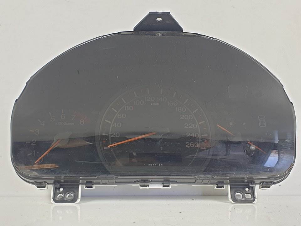 Combiné d’instruments - 78100S500 - HONDA - ACCORD TOURER (CN/CM)