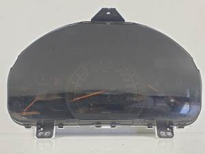 CUADRO INSTRUMENTOS 78100S500 HONDA ACCORD TOURER (CN/CM) Autodesguaces Alicante