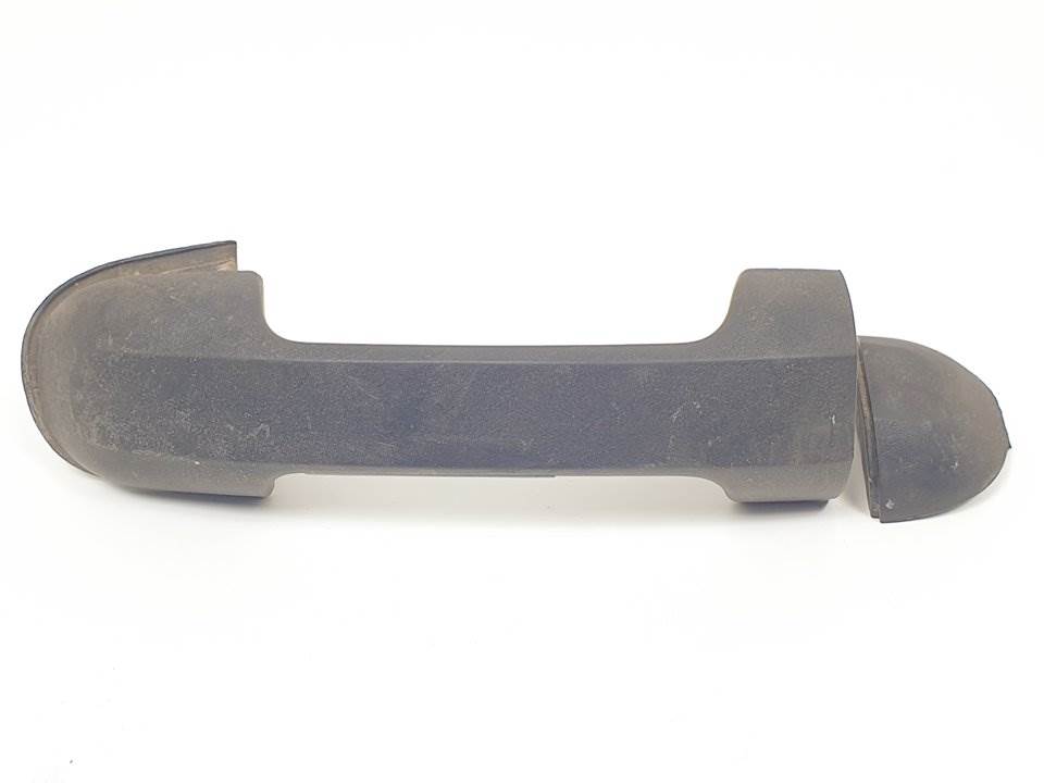 MANETA EXTERIOR DELANTERA IZQUIERDA - 2T14V22404AD - FORD - TOURNEO CONNECT (TC7)