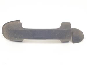 MANETA EXTERIOR DELANTERA IZQUIERDA 2T14V22404AD FORD TOURNEO CONNECT (TC7) Autodesguaces Alicante