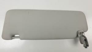 PARASOL DERECHO 8K0857552 AUDI A4 BER. (B8) Autodesguaces Alicante