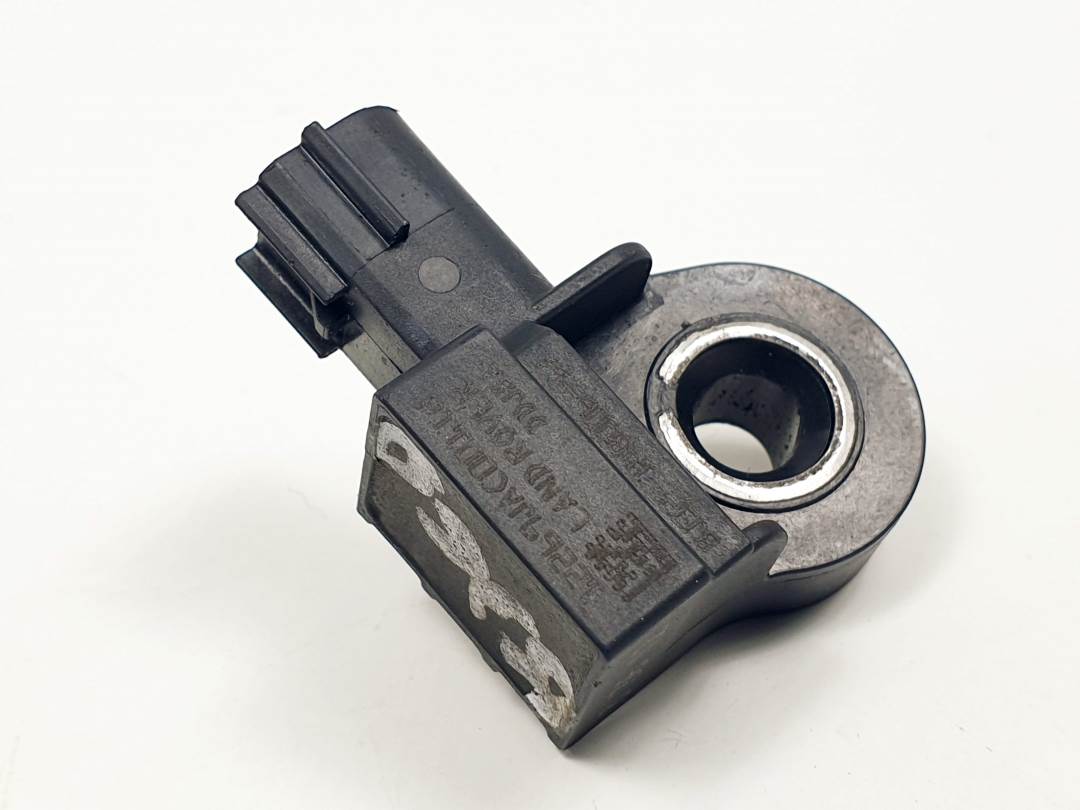 SENSOR - 8J32148006AA - JAGUAR - XF (X250)