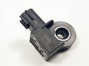 SENSOR 8J32148006AA JAGUAR XF (X250) Autodesguaces Alicante