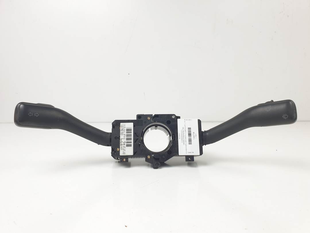 MANDO INTERMITENTES - 1C2953513 - VOLKSWAGEN - NEW BEETLE CABRIOLET (1Y7)