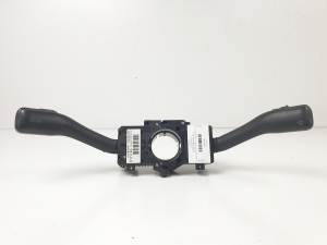 MANDO INTERMITENTES 1C2953513 VOLKSWAGEN NEW BEETLE CABRIOLET (1Y7) Autodesguaces Alicante