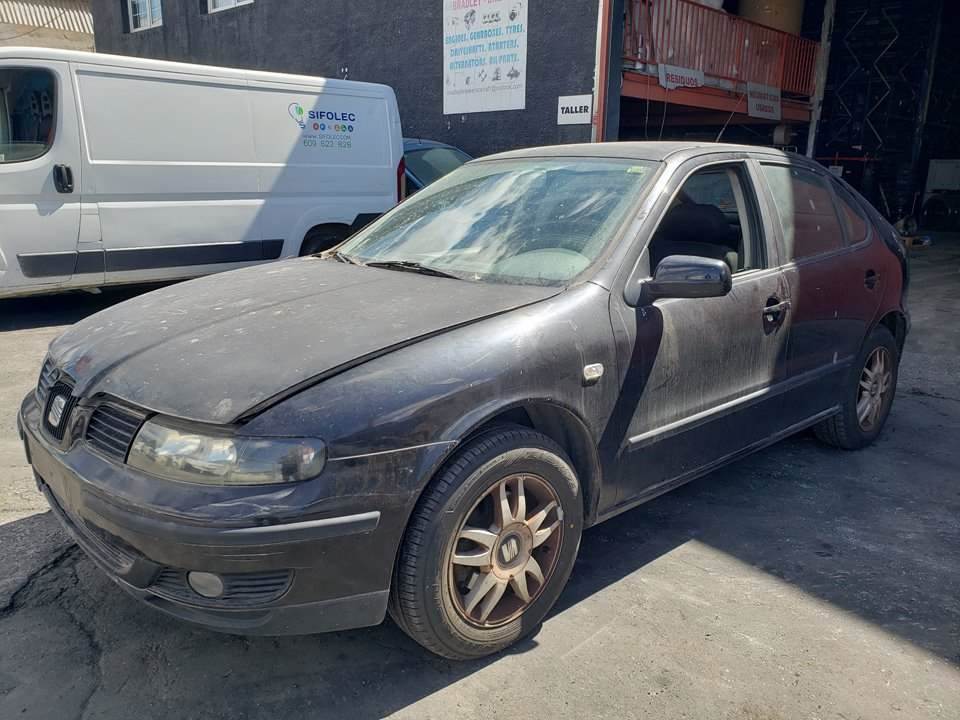 SEAT LEON (1M1) (1999 - 2006)