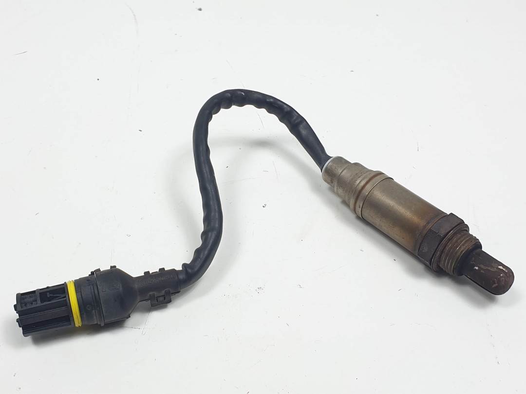 SONDA LAMBDA - 1178174205005 - BMW - SERIE 3 COUPE (E46)