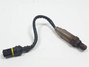 SONDA LAMBDA 1178174205005 BMW SERIE 3 COUPE (E46) Autodesguaces Alicante