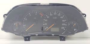 CUADRO INSTRUMENTOS 1M5F10949PB FORD FOCUS BERLINA (CAK) Autodesguaces Alicante