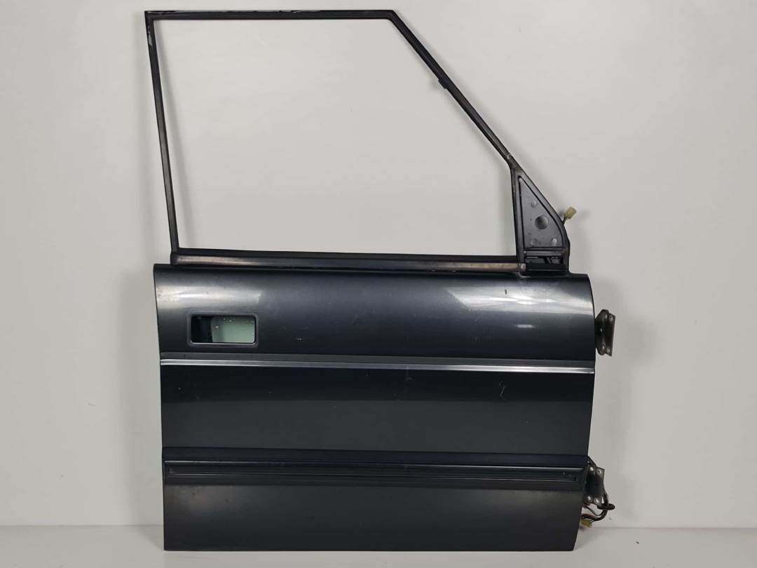 PUERTA DELANTERA DERECHA - LAND ROVER - DISCOVERY (SALLJG/LJ)