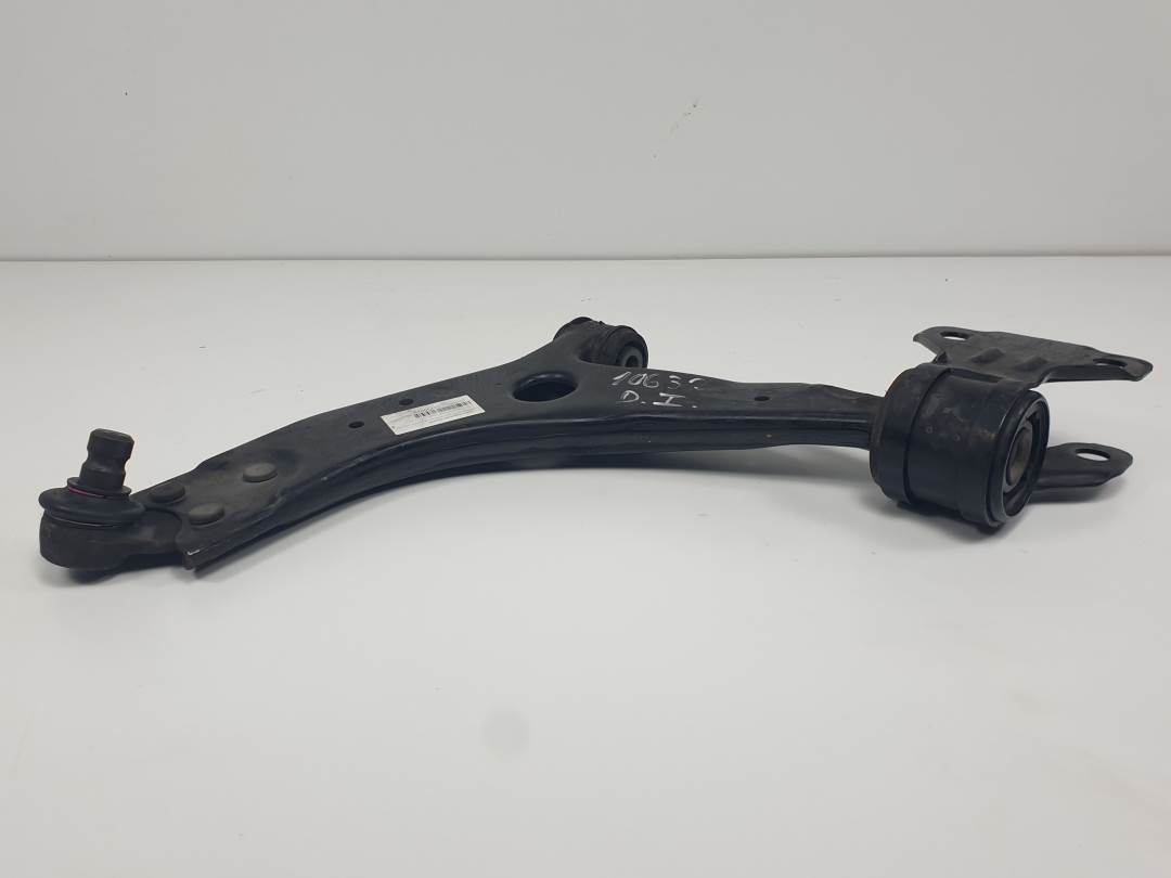 BRAZO SUSPENSION INFERIOR DELANTERO IZQUIERDO - BV613A262AAA - FORD - FOCUS LIM. (CB8)