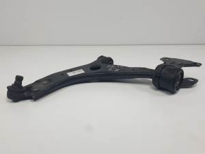 BRAZO SUSPENSION INFERIOR DELANTERO IZQUIERDO BV613A262AAA FORD FOCUS LIM. (CB8) Autodesguaces Alicante