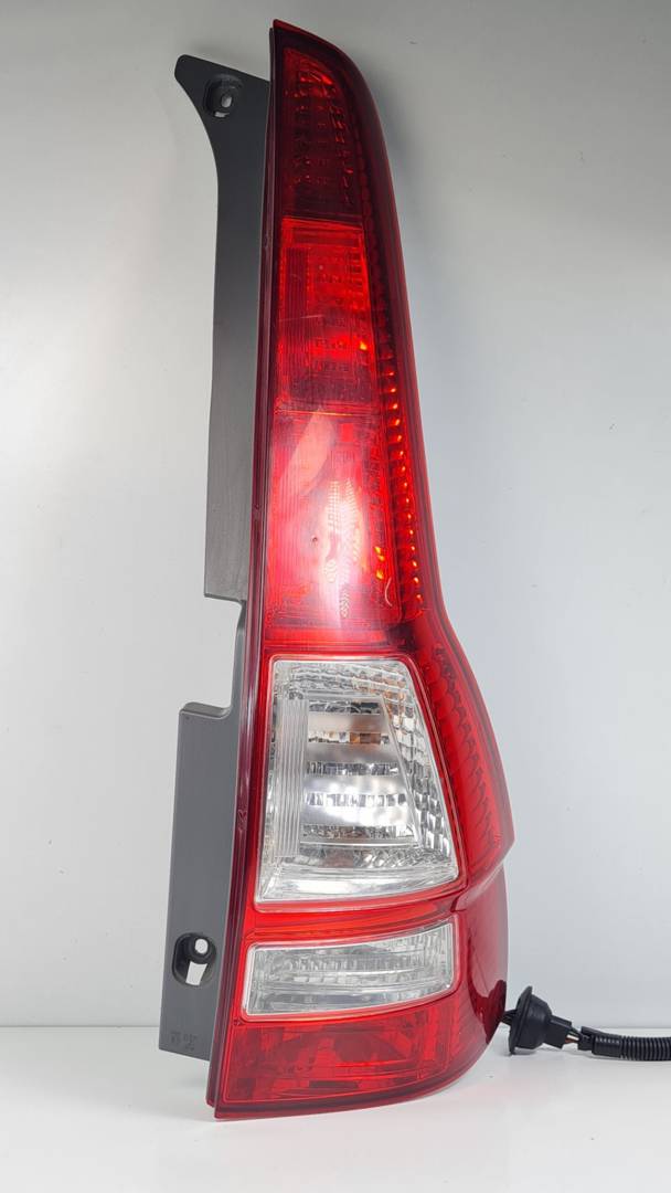 Feu arrière droit - HONDA - CR-V (RE)