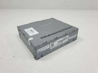 SISTEMA AUDIO / RADIO CD 4G1035053G AUDI A4 AVANT (8K5) (2008) Autodesguaces Alicante