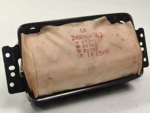 AIRBAG DELANTERO DERECHO 04649118 CHRYSLER 300 C TOURING Autodesguaces Alicante