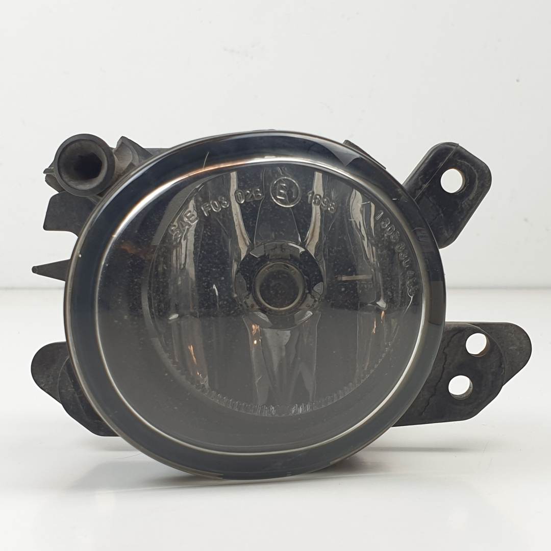 FARO ANTINIEBLA IZQUIERDO - A2518200756 - MERCEDES - CLASE CLS (W219)