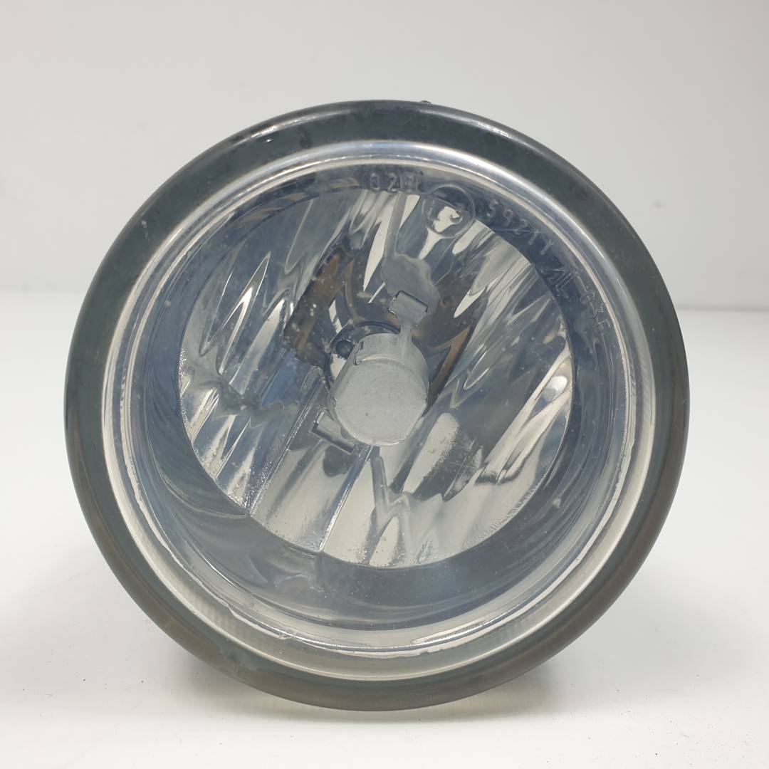 FARO ANTINIEBLA IZQUIERDO - 9648947780 - CITROEN - C3