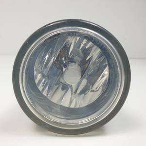 FARO ANTINIEBLA IZQUIERDO 9648947780 CITROEN C3 Autodesguaces Alicante