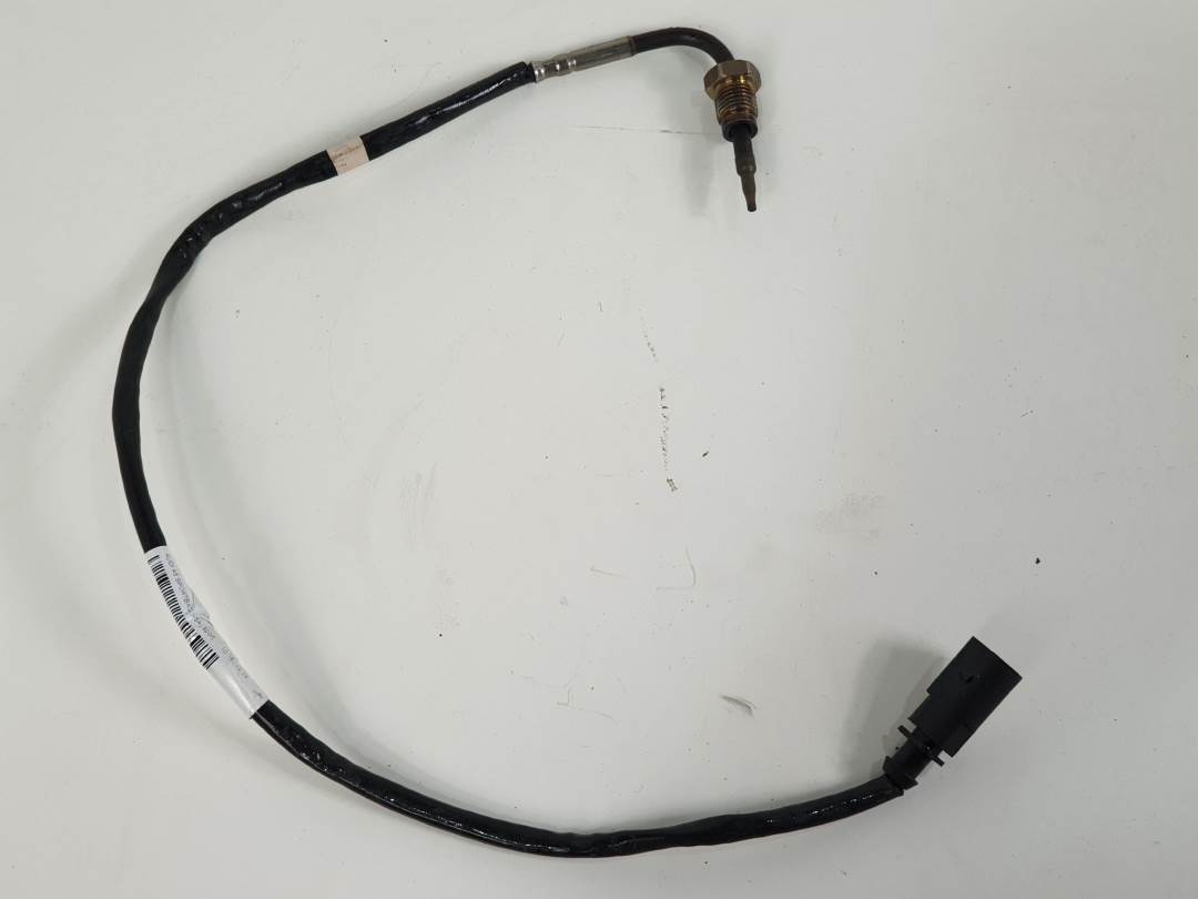 SENSOR - 8W0906088E - AUDI - A5 SPORTBACK (F5A)