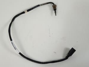 SENSOR 8W0906088E AUDI A5 SPORTBACK (F5A) Autodesguaces Alicante