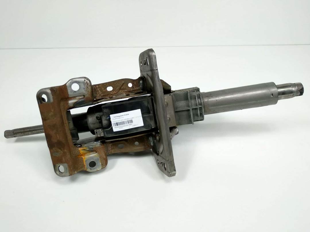COLUMNA DIRECCION - 8K0905852D - AUDI - A4 BER. (B8)