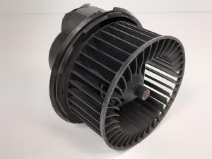 VENTILADOR CALEFACCION VOLKSWAGEN SHARAN (7M8) Autodesguaces Alicante