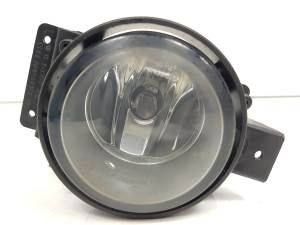 FARO ANTINIEBLA DERECHO 6C1115T222AB FORD TRANSIT NEW LINE (TT9) 82006 =>) Autodesguaces Alicante