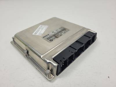 CENTRALITA MOTOR UCE 0281010811 LAND ROVER FREELANDER Autodesguaces Alicante