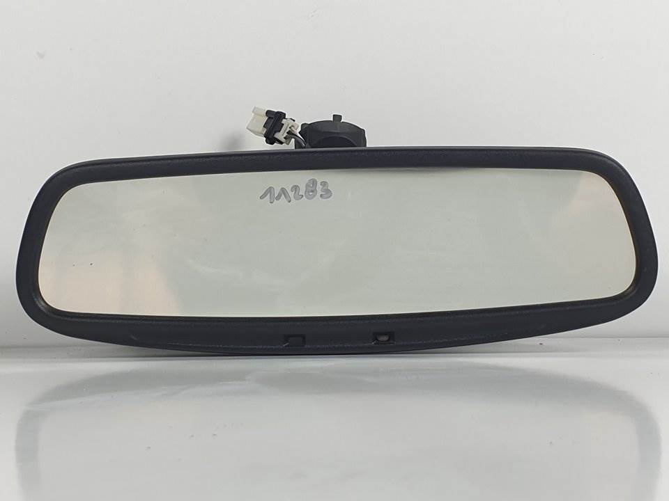 ESPEJO INTERIOR - 3S7A17E678BA - FORD - FOCUS CABRIO (CA5)