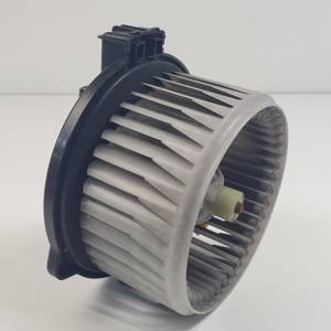 VENTILADOR CALEFACCION 8710342060 TOYOTA RAV4 Autodesguaces Alicante