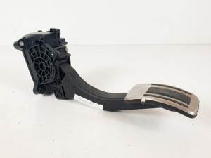 POTENCIOMETRO PEDAL 7466130 OPEL GRANDLAND X Autodesguaces Alicante