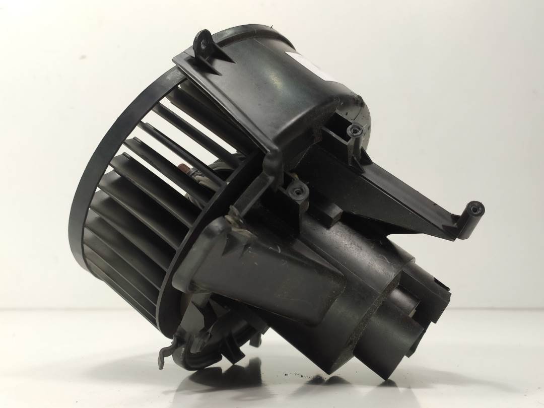 Pulseur d’air de chauffage - 9000348 - OPEL - ASTRA G CARAVAN