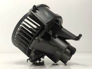 VENTILADOR CALEFACCION 9000348 OPEL ASTRA G CARAVAN Autodesguaces Alicante