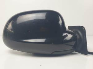 RETROVISOR DERECHO CHEVROLET TACUMA Autodesguaces Alicante