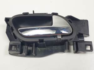 MANETA INTERIOR TRASERA DERECHA 96555516VD CITROEN C4 GRAND PICASSO Autodesguaces Alicante