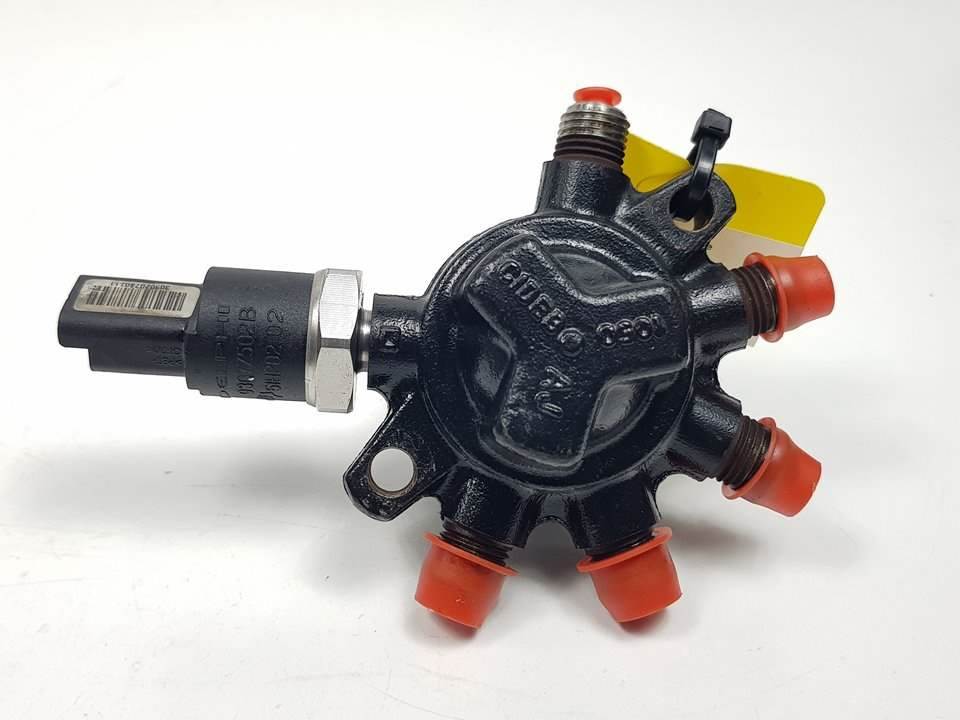 RAMPA INYECTORA - R9144Z020C - FORD - FOCUS TURNIER (CAK)