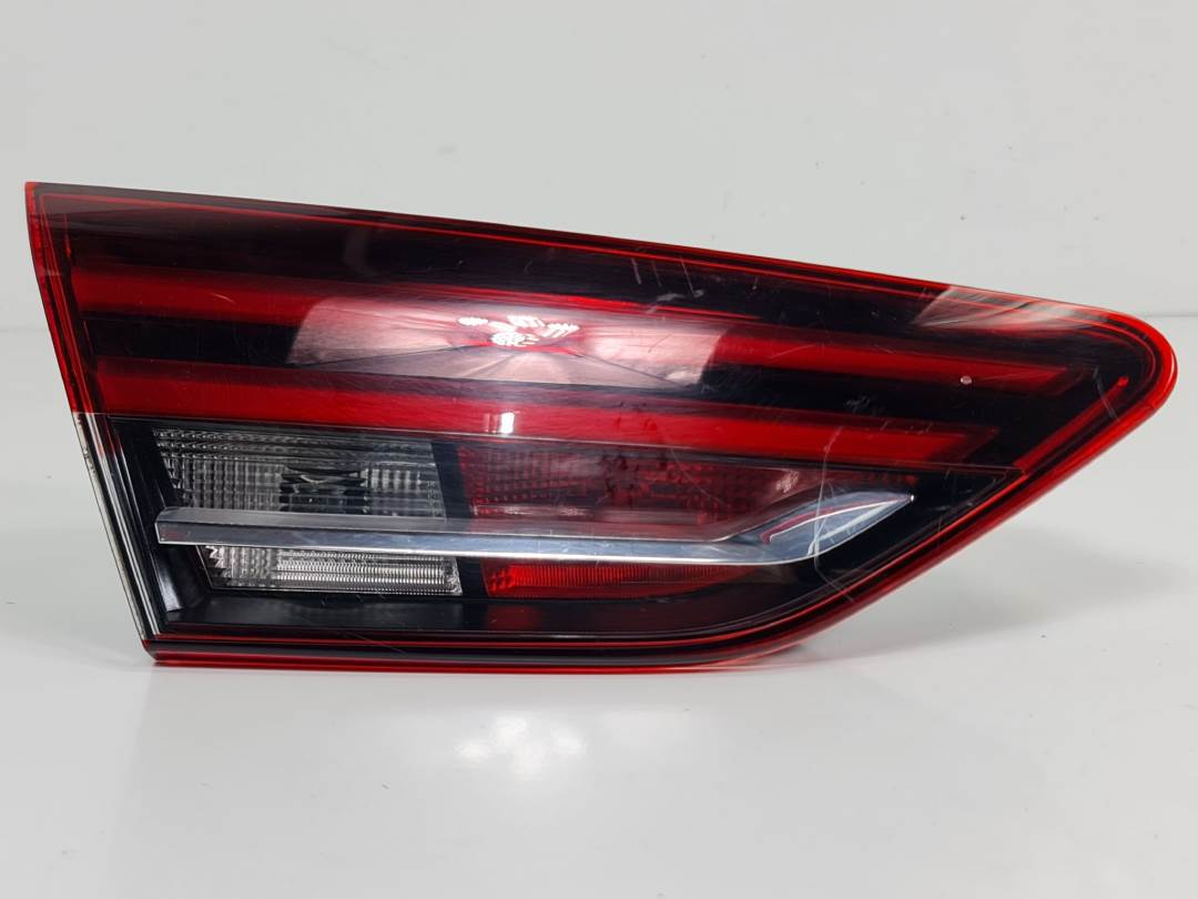 PILOTO TRASERO IZQUIERDO INTERIOR - 39108785 - OPEL - INSIGNIA GRAND SPORT