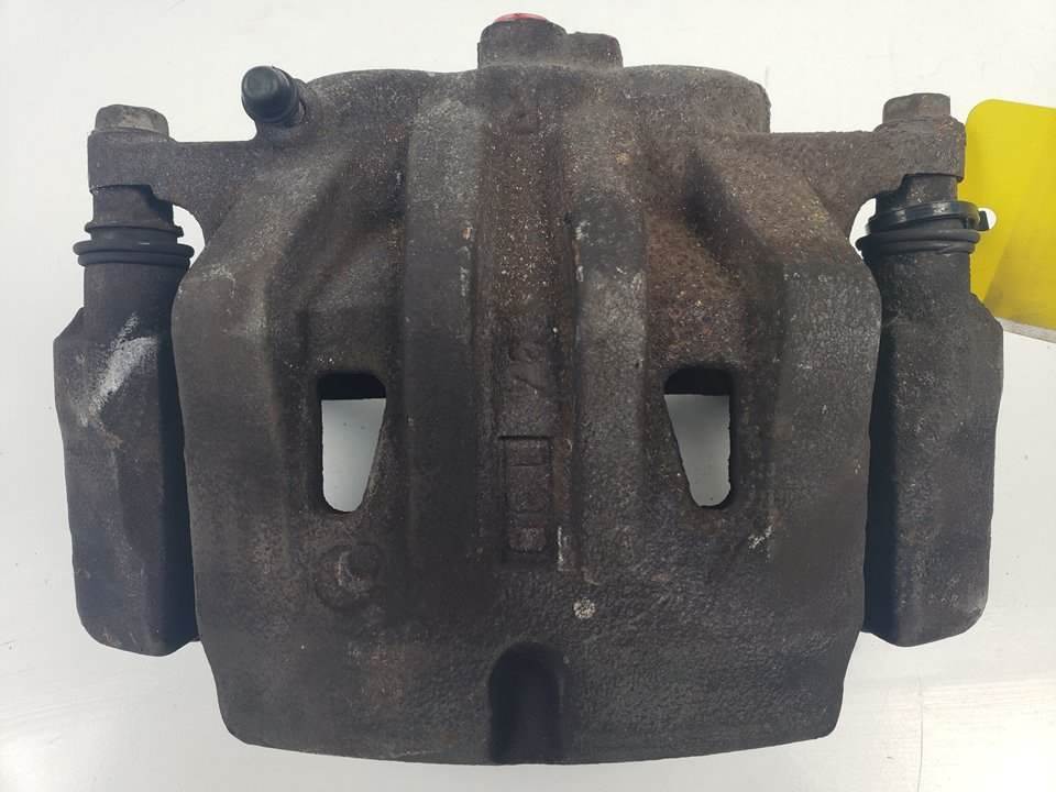 PINZA FRENO DELANTERA DERECHA - TOYOTA - RAV4