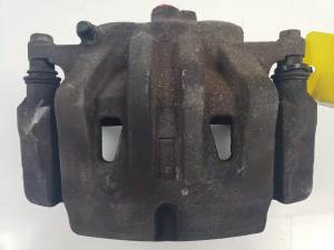 PINZA FRENO DELANTERA DERECHA TOYOTA RAV4 Autodesguaces Alicante