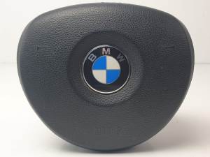 AIRBAG DELANTERO IZQUIERDO 33677051504T BMW SERIE 3 CABRIO (E93) Autodesguaces Alicante
